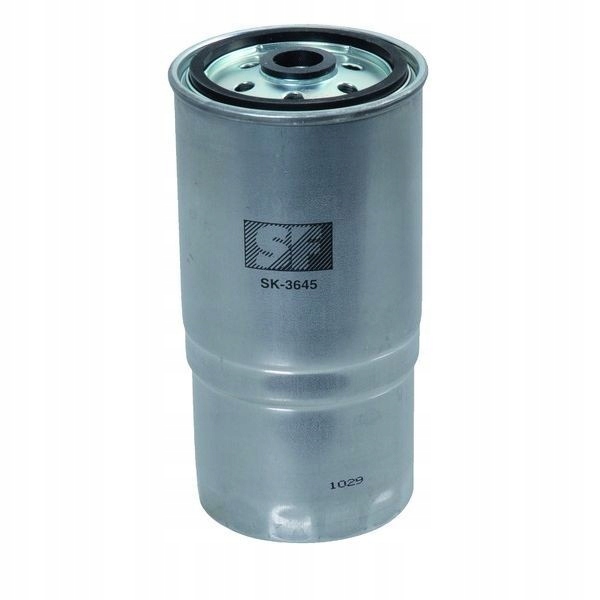 SN40551 Palivový filter, HIFI