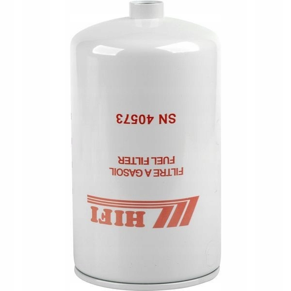 SN40573 Palivový filter Hifi filter