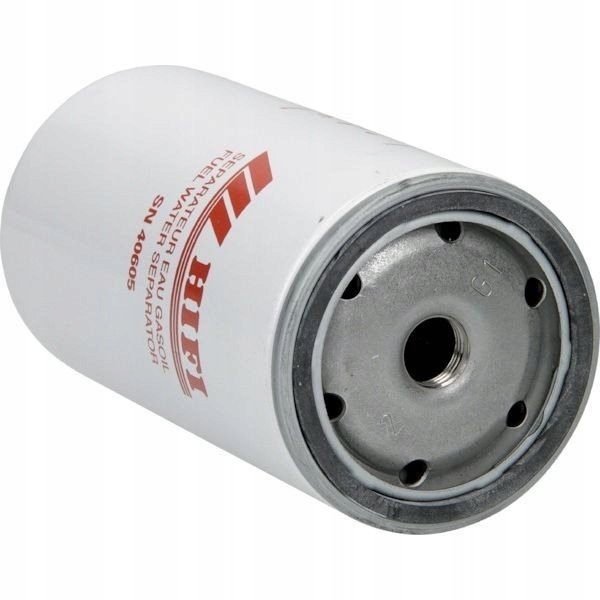 SN40605 Palivový filter