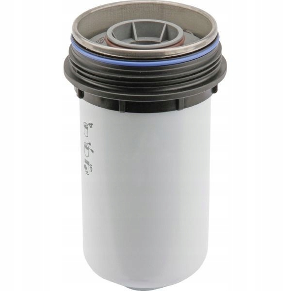 SN40671 Palivový filter, HIFI, SN916030