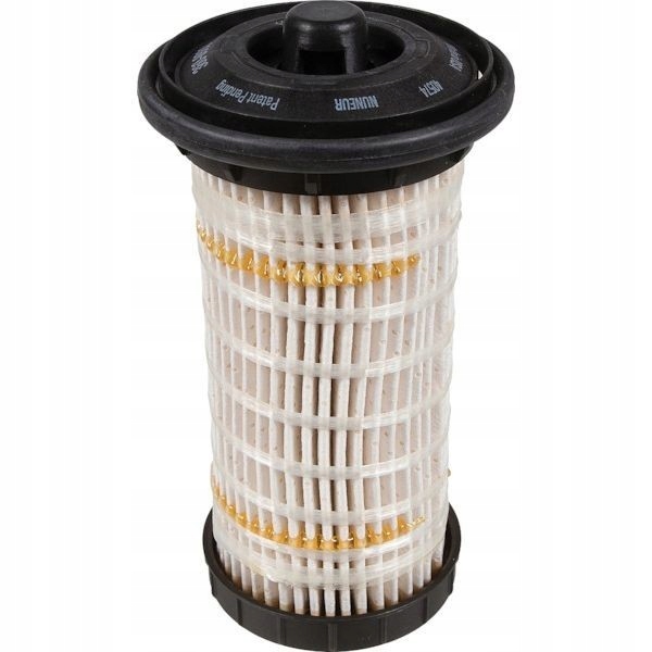 SN40678 Palivový filter