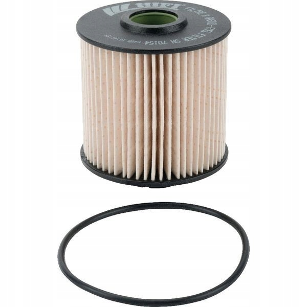SN70154 Hifi palivový filter