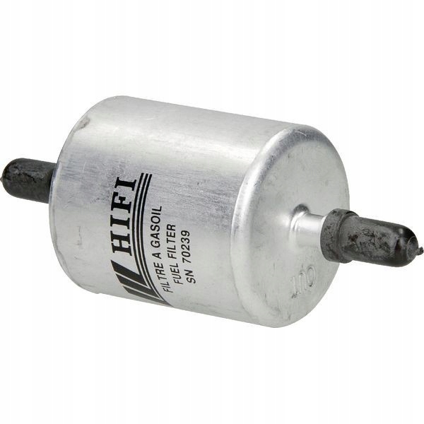SN70239 Hifi filter palivový filter