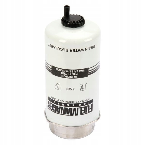 SN70274 Palivový filter HIFI SN70274