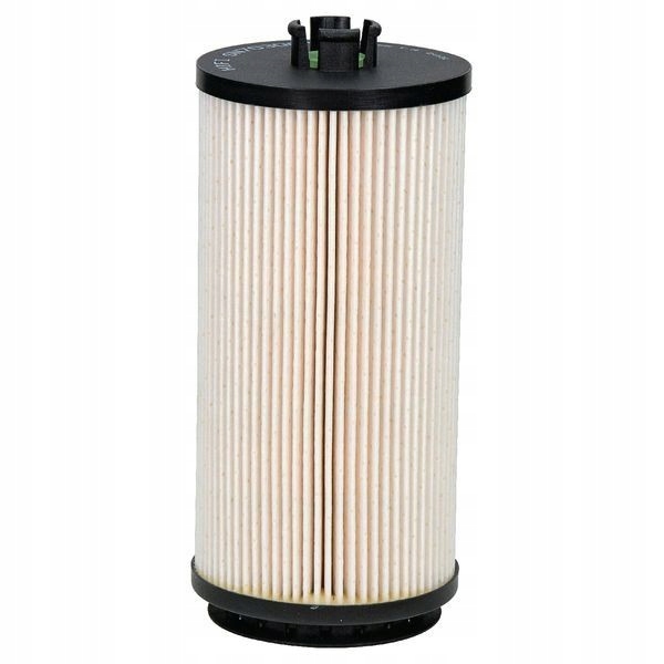 SN70306 Palivový filter,