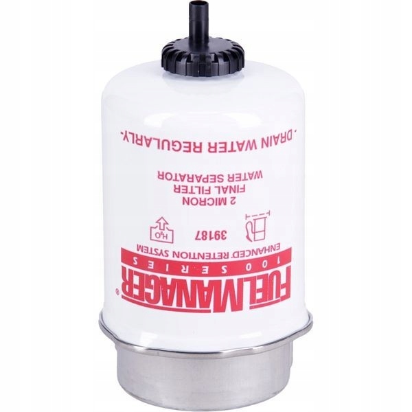 Filter SN70311