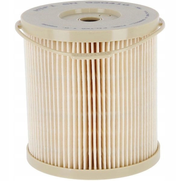 SN920410 Palivový filter Hifi filter