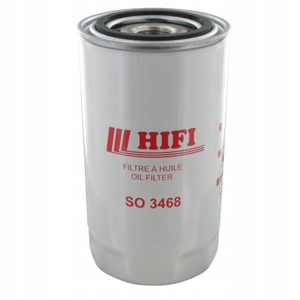 SO3468 Olejový filter, HIFI