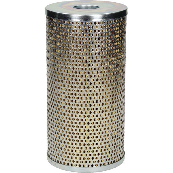 Olejový filter SO4072 Hifi