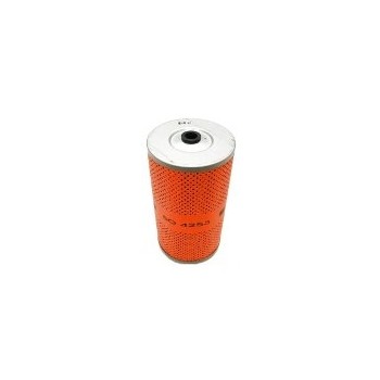 SO4253 Olejový filter pre Fiat-Hitachi (Fiat-Allis)
