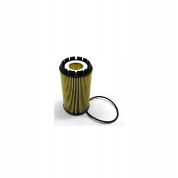 SO4912 Olejový filter (náplň) pre Volvo