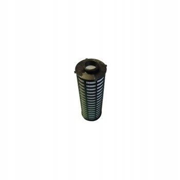 SO4999 / 1 Olejový filter pre New Holland