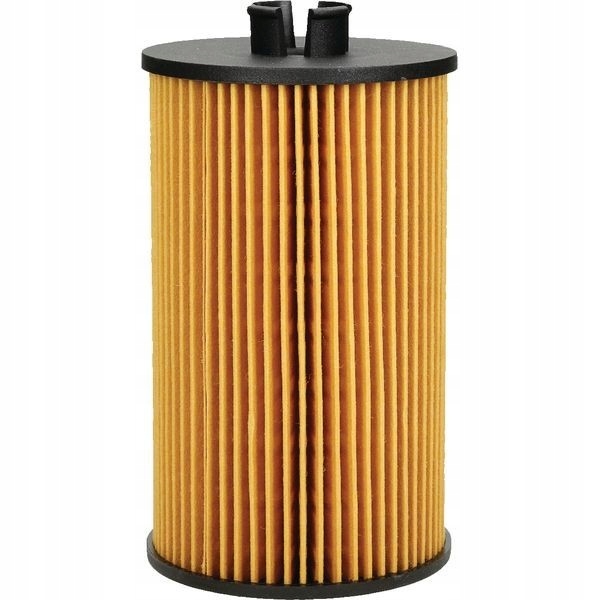 SO7081 Hifi filter Olejový filter