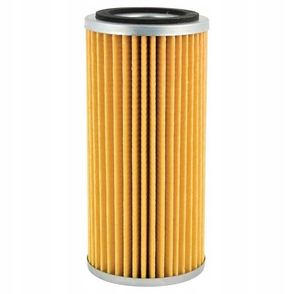 Olejový filter SO8117 Hifi