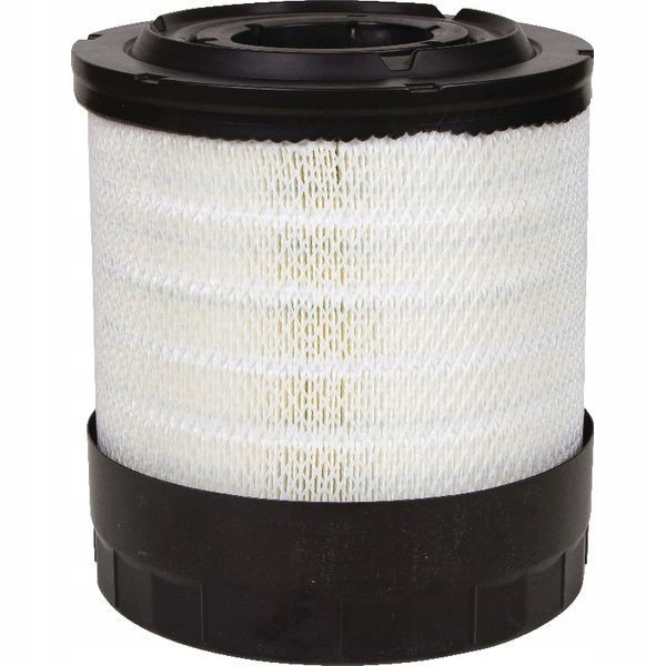 SP30092 Vzduchový filter MANN-FILTER