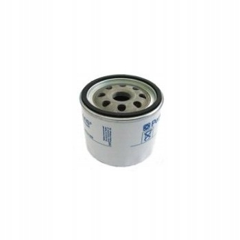 SP4029 / 2 Olejový filter pre Hyundai