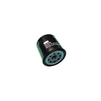 SP4038 Olejový filter pre Menzi Muck
