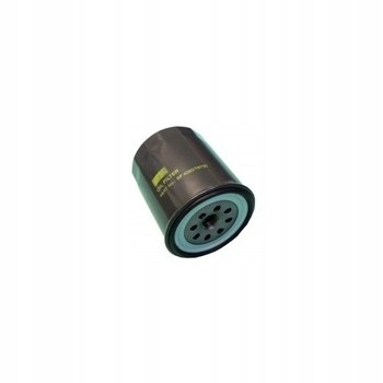 SP4060 Olejový filter pre Sumitomo