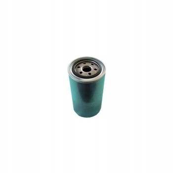 SP4110 Olejový filter pre Valmet