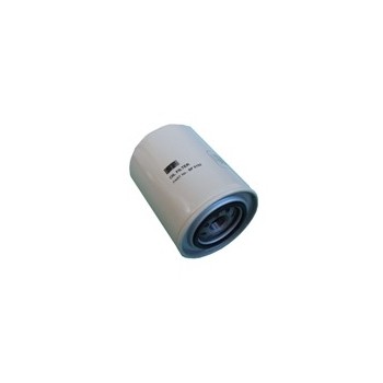 SP4111 Olejový filter pre Valtra