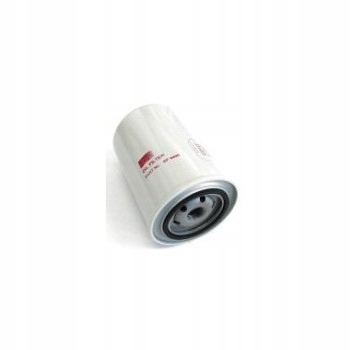 SP4209 Olejový filter pre Case-International-Steyr