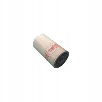 SP4288 Olejový filter pre Terex