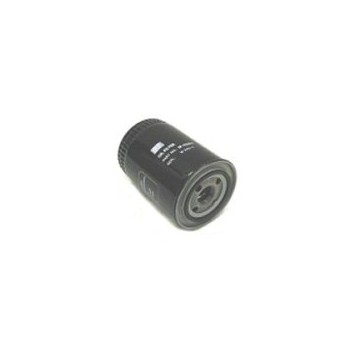 SP4330-HNBR Olejový filter pre Sullair