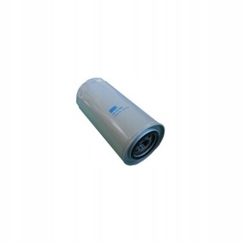 SP4396 Olejový filter pre Same (Sdf)