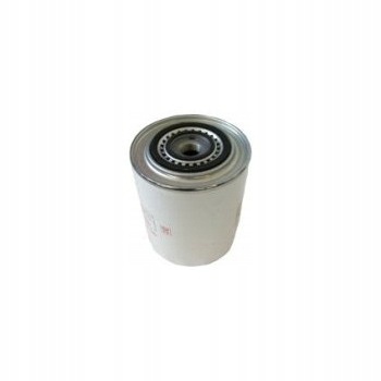 SP4444 Olejový filter pre Wirtgen