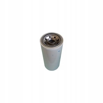 SP4459 / 2 Olejový filter pre Terex