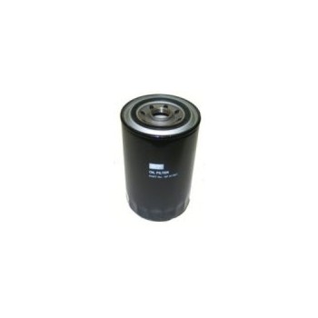 SP4459 / 2 Olejový filter