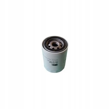 SP4474 Olejový filter
