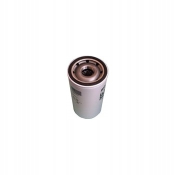 SP4503 Olejový filter pre Zettelmeyer
