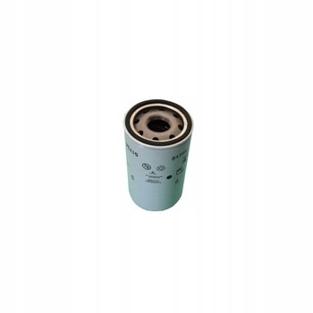 SP4513 / 2 Olejový filter pre Doosan