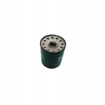SP4536 Olejový filter pre Krone
