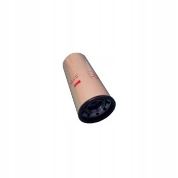 SP4540 Olejový filter pre Zettelmeyer