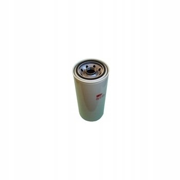 SP4544 Olejový filter pre Olympian