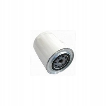 SP4629 Olejový filter pre Steyr