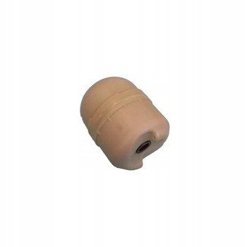 SP4745 Olejový filter