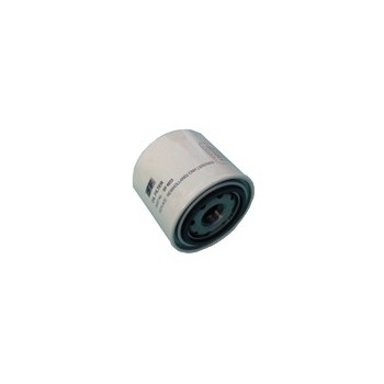 SP4833 Olejový filter pre Steyr
