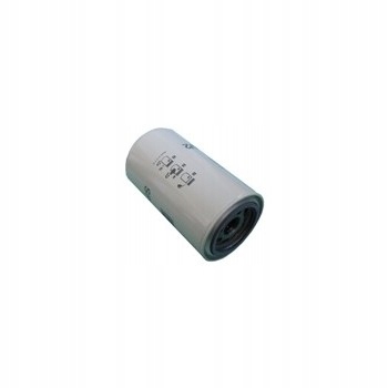 SP4849 Olejový filter pre Bucher