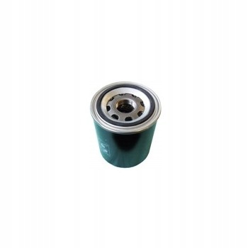 SP4937 Olejový filter pre Valtra