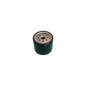 SP4975 Olejový filter