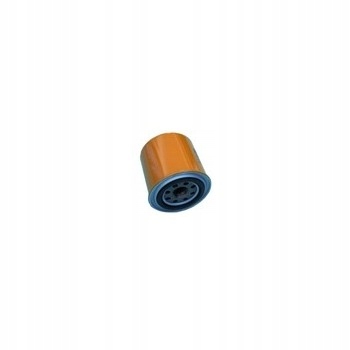 SP5145 Olejový filter pre Mitsubishi