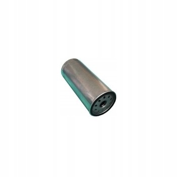SP5204 / 1 Olejový filter pre Valmet