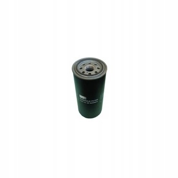 SP9230SM10 Olejový filter pre Silvatec
