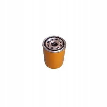 SP9231 Hydraulický filter