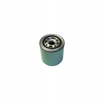 SP9234 Hydraulický filter pre Lamborghini (Sdf)