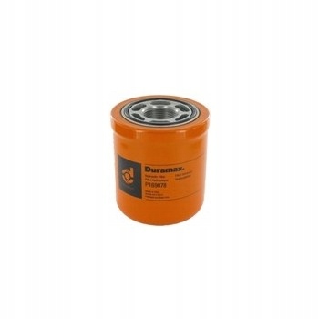 SPH12539 Hydraulický filter pre John Deere