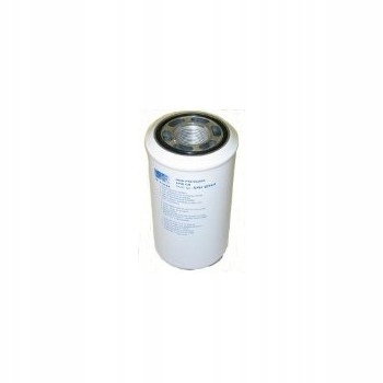 SPH12544 Hydraulický filter pre Valmet